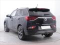 N�hled 5