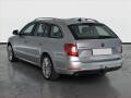 N�hled 5