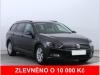 Volkswagen Passat 2.0 TDI, Navi