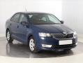 koda Rapid Ambition 1.2 TSI, R,1.maj