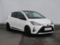 Toyota Yaris Style 1.5 Hybrid, Automat