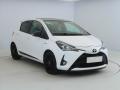 Toyota Yaris GR Sport 1.5 Hybrid, Automat