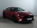 Ford Mustang GT V8 5.0, automat,330kW