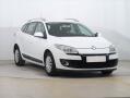 Renault M�gane 1.2 TCe, �R,1.maj, Serv.kniha