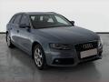 Audi A4 2.0 TDI, Xenony, Tempomat