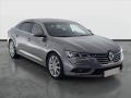 Renault Talisman Initiale Paris 1.6 dCi