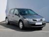 Renault Mgane 1.4 16V , Tan