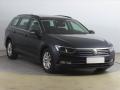 Volkswagen Passat 2.0 TDI, Navi, Tempomat