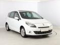 Renault Grand Scnic 1.6 dCi, 7mst, Tempomat