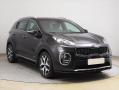 Kia Sportage GT Line 1.6 T-GDI, 4X4