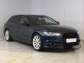 Audi A6 Exclusive 3.0 TDI, MATRIX