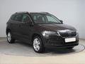 koda Octavia Ambition 1.2 TSI, Automat