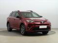 Toyota RAV4 Selection 2.5 Hybrid