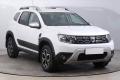 Dacia Duster Prestige 1.5 Blue dCi, R