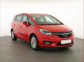 Opel Zafira 1.6 CDTI, 7mst, R,1.maj