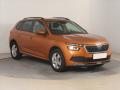 koda Kamiq Ambition 1.0 TSI