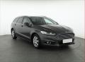 Ford Mondeo 2.0 TDCI, Serv.kniha, Navi