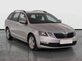 �koda Octavia Ambition Plus 1.6 TDI