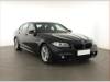 BMW 525d xDrive, 4X4, Automat