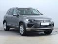 Volkswagen Touareg Business 3.0 TDI