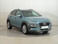 Hyundai Kona 1.6 T-GDI, 4X4, Automat