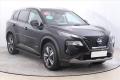 Nissan X-Trail 1.5 VC-T e-Power, R, 4X4, DPH
