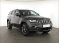 Jeep Grand Cherokee Overland 3.0 CRD