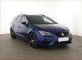 Seat Leon 2.0 TSI Cupra 300