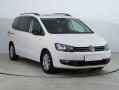Volkswagen Sharan 2.0 TDI BMT, Navi, Xenony
