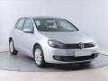 Volkswagen Golf 1.4 TSI, Serv.kniha, Navi