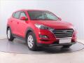 Hyundai Tucson 1.6 CRDi, 4X4, �R,1.maj