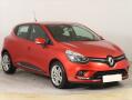 Renault Clio 0.9 TCe, �R,1.maj, Serv.kniha