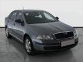 �koda Octavia 1.6