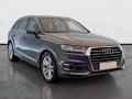 Audi Q7 S-Line 3.0 TDI