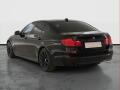 N�hled 5