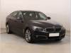 BMW Luxury Line 320d xDrive GT