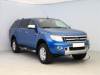 Ford Ranger Limited 2.2 TDCI, 4X4