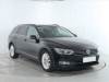 Volkswagen Passat 2.0 TDI, Automat, Serv.kniha