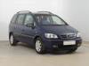 Opel Zafira 1.8 16V, R,2.maj, po STK