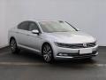 Volkswagen Passat Highline 2.0 BiTDI, 4X4