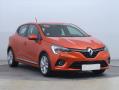 Renault Clio Intens E-Tech Hybrid, Automat