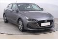Hyundai i30 Trikolor 1.0 T-GDI, Serv.kniha
