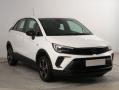 Opel Crossland X Edition 1.2 Turbo, R,1.maj