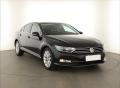 Volkswagen Passat 2.0 TDI, Automat, Ke