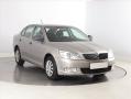 �koda Octavia 1.2 TSI, Serv.kniha, Xenony