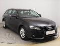 Audi A4 Ambiente 2.0 TDI, Xenony