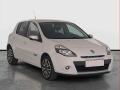 Renault Clio 1.2 16V , po STK