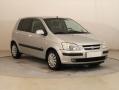 Hyundai Getz 1.5 CRDi, nov STK, Tan