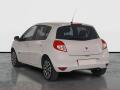 N�hled 5