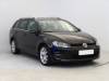 Volkswagen Golf Highline 2.0 TDI, Automat